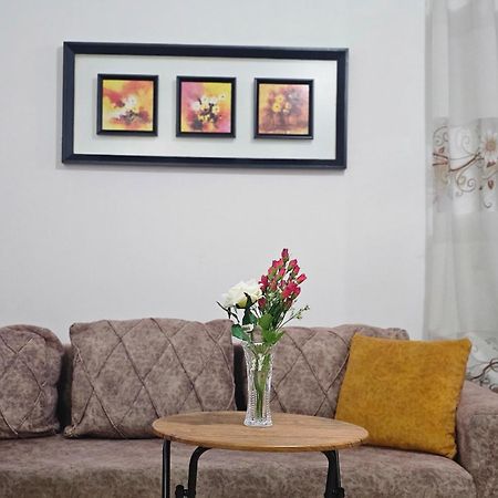 Bral Apartments 4 Durrës Eksteriør bilde