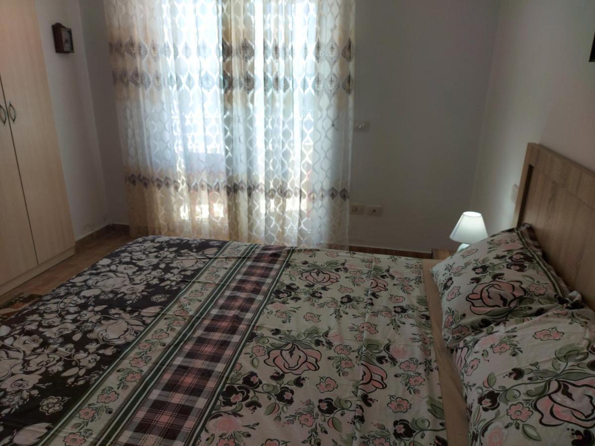 Bral Apartments 4 Durrës Eksteriør bilde