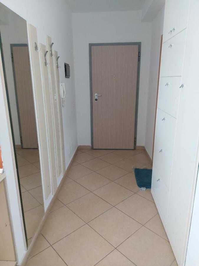 Bral Apartments 4 Durrës Eksteriør bilde