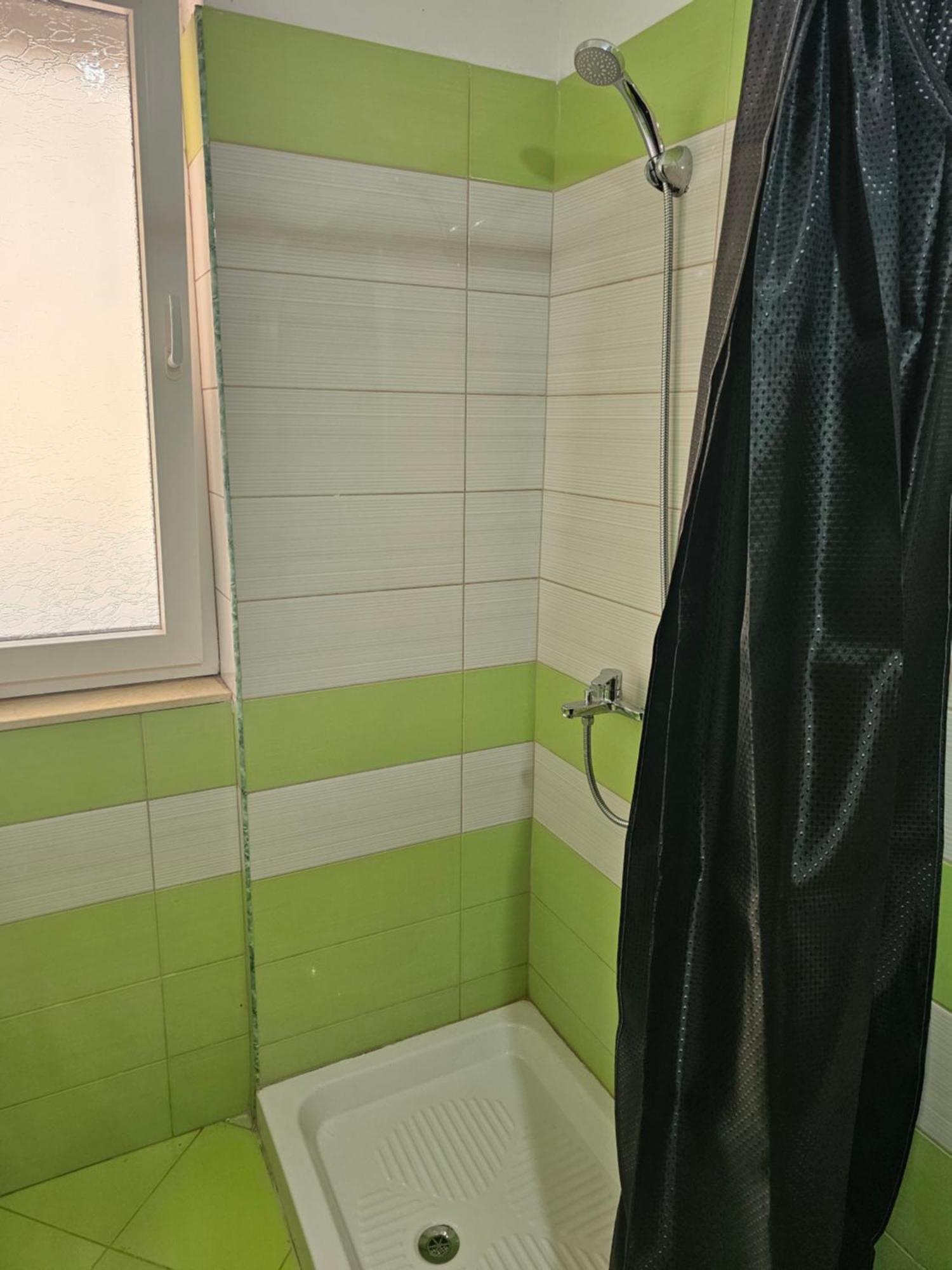 Bral Apartments 4 Durrës Eksteriør bilde